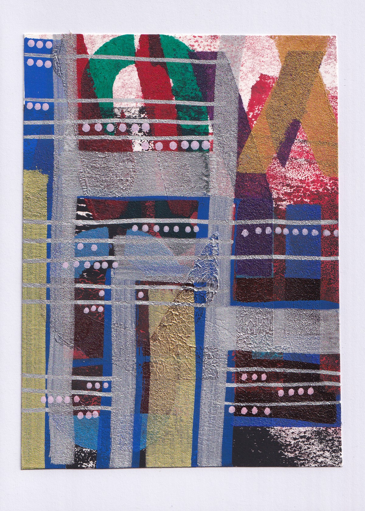 Art Card 0454